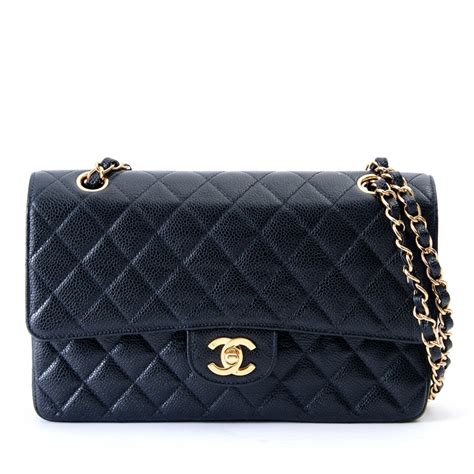 chanel sac timeless classic|chanel handbags.